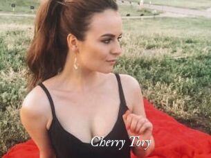 Cherry_Tory