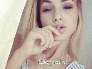 Cherry_cheryl