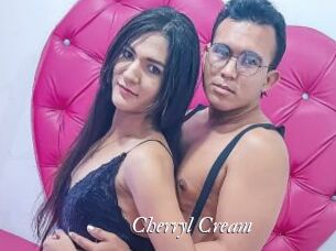 Cherryl_Cream