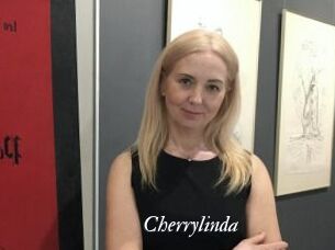 Cherrylinda