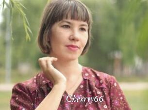 Cherryy66