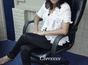 Cherxxxx Partouze