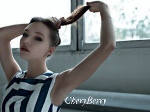 CheryBerry