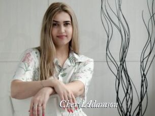 CherylAdamson