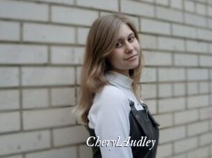 CherylAudley
