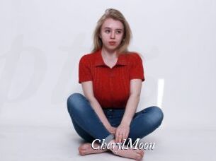 CherylMoon