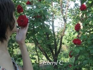 Cheryl_C