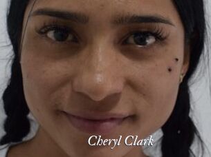 Cheryl_Clark