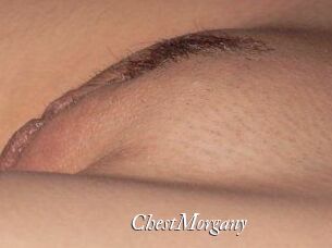 ChestMorgany Partouze