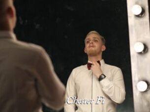 Chester_Fi