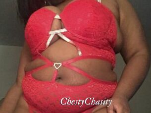 ChestyChasity