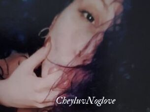 CheyluvNoglove
