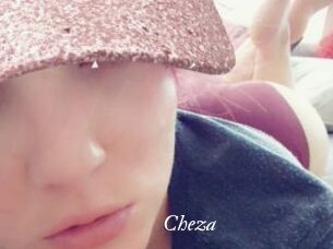 Cheza