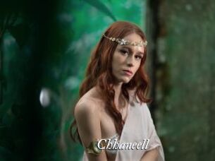 Chhaneell
