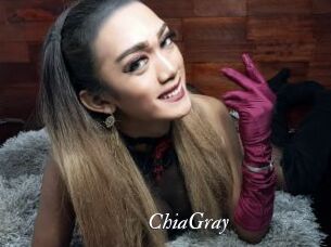 ChiaGray
