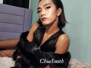 ChiaSmith