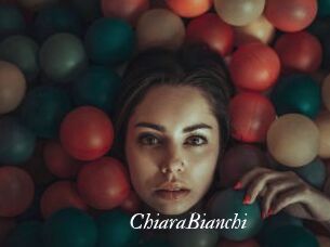 ChiaraBianchi