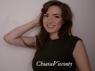 ChiaraVisconty