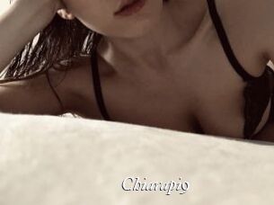 Chiarapi9