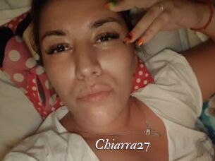 Chiarra27