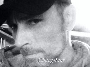 Chicago_Star