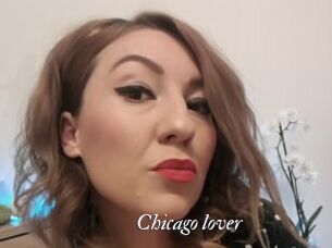 Chicago_lover