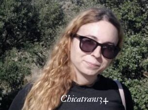 Chicatrans34
