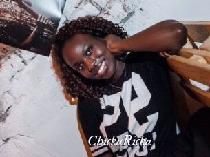 ChickaRicka
