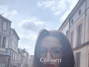 Chienne31