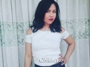 Chikita103