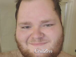 ChillZero