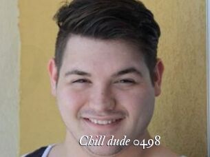 Chill_dude_0498