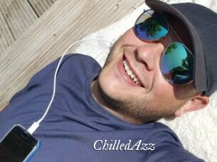 ChilledAzz
