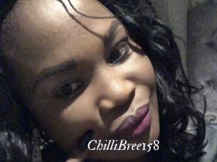 ChilliBree158