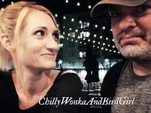ChillyWonkaAndBirdGirl