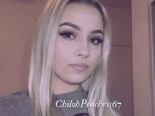 ChilohPeachess67