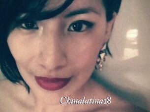 Chinalatina18