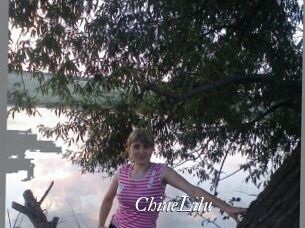 ChineLilu