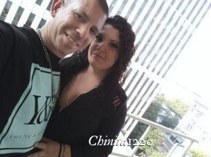 Chinita1220