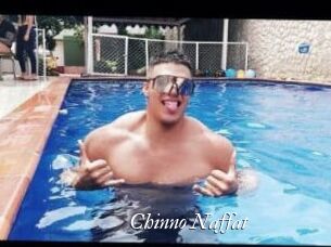 Chinno_Naffat
