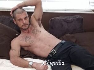 Chiqui82