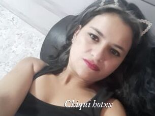 Chiqui_hotxx