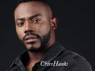 ChirsHanks