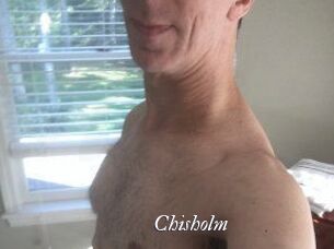 Chisholm