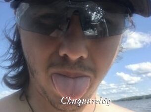 Chisquirrel69