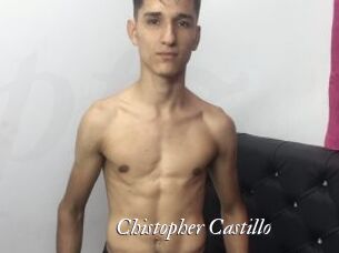 Chistopher_Castillo