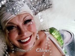 Chlo_ay