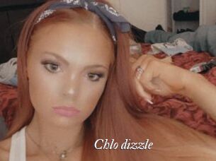 Chlo_dizzle