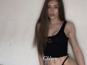 Chloco