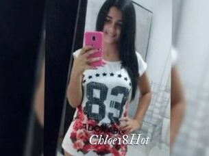 Chloe18Hot